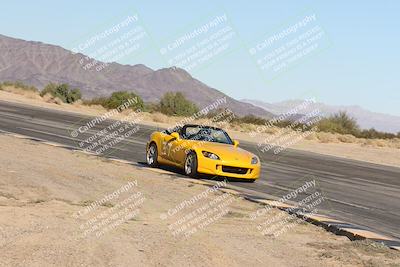 media/Nov-23-2025-Speed Ventures (Sun) [[88f20b6e61]]/5-Purple Group/Session 2 (Turn 10 Inside)/